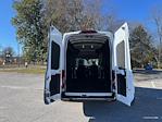 New 2024 Ford Transit 350 High Roof RWD, Empty Cargo Van for sale #RKB33359 - photo 9