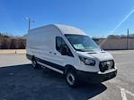 New 2024 Ford Transit 350 High Roof RWD, Empty Cargo Van for sale #RKB33359 - photo 1