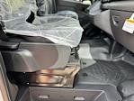 New 2024 Ford Transit 250 Medium Roof RWD, Empty Cargo Van for sale #RKB54750 - photo 14