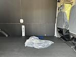 New 2024 Ford Transit 250 Medium Roof RWD, Empty Cargo Van for sale #RKB54750 - photo 16