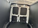 New 2024 Ford Transit 250 Medium Roof RWD, Empty Cargo Van for sale #RKB54750 - photo 17