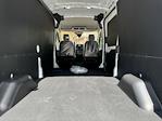 New 2024 Ford Transit 250 Medium Roof RWD, Empty Cargo Van for sale #RKB54750 - photo 2