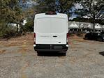 New 2024 Ford Transit 250 Medium Roof RWD, Empty Cargo Van for sale #RKB54750 - photo 7