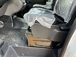 New 2024 Ford Transit 250 Medium Roof RWD, Empty Cargo Van for sale #RKB54750 - photo 10