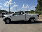 2024 Ford F-150 Super Cab RWD, Pickup for sale #RKE95767 - photo 8