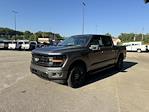 2024 Ford F-150 SuperCrew Cab 4WD, Pickup for sale #RKF00963 - photo 1