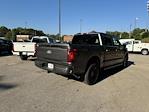 2024 Ford F-150 SuperCrew Cab 4WD, Pickup for sale #RKF00963 - photo 6