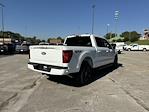 2024 Ford F-150 SuperCrew Cab 4WD, Pickup for sale #RKF04630 - photo 6