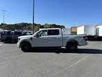 2024 Ford F-150 SuperCrew Cab 4WD, Pickup for sale #RKF11685 - photo 8