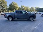 2024 Ford F-150 SuperCrew Cab 4WD, Pickup for sale #RKF13250 - photo 5