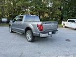 2024 Ford F-150 SuperCrew Cab 4WD, Pickup for sale #RKF13250 - photo 2