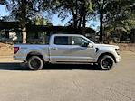 2024 Ford F-150 SuperCrew Cab 4WD, Pickup for sale #RKF13255 - photo 5