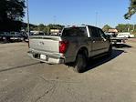 2024 Ford F-150 SuperCrew Cab 4WD, Pickup for sale #RKF13255 - photo 6