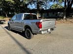 2024 Ford F-150 SuperCrew Cab 4WD, Pickup for sale #RKF13255 - photo 2