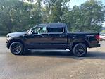 2024 Ford F-150 SuperCrew Cab 4WD, Pickup for sale #RKF13460 - photo 6