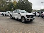 2024 Ford F-150 SuperCrew Cab 4WD, Pickup for sale #RKF56985 - photo 4