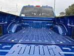 2024 Ford F-150 SuperCrew Cab 4WD, Pickup for sale #RKF57226 - photo 18