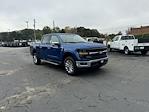 2024 Ford F-150 SuperCrew Cab 4WD, Pickup for sale #RKF57226 - photo 4