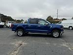 2024 Ford F-150 SuperCrew Cab 4WD, Pickup for sale #RKF57226 - photo 5