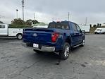 2024 Ford F-150 SuperCrew Cab 4WD, Pickup for sale #RKF57226 - photo 6