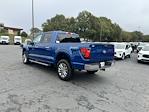 2024 Ford F-150 SuperCrew Cab 4WD, Pickup for sale #RKF57226 - photo 2