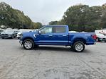 2024 Ford F-150 SuperCrew Cab 4WD, Pickup for sale #RKF57226 - photo 8