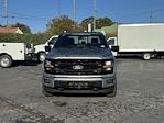 2024 Ford F-150 SuperCrew Cab 4WD, Pickup for sale #RKF57760 - photo 3