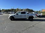 2024 Ford F-150 SuperCrew Cab 4WD, Pickup for sale #RKF57760 - photo 8