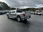 2024 Ford F-150 SuperCrew Cab 4WD, Pickup for sale #RKF72876 - photo 2