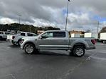 2024 Ford F-150 SuperCrew Cab 4WD, Pickup for sale #RKF72876 - photo 8