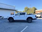 2024 Ford Ranger SuperCrew Cab RWD, Pickup for sale #RLE45815 - photo 6