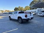 2024 Ford Ranger SuperCrew Cab RWD, Pickup for sale #RLE45815 - photo 2