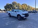 2024 Ford Ranger SuperCrew Cab 4WD, Pickup for sale #RLE49864 - photo 4