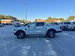 2024 Ford Ranger SuperCrew Cab 4WD, Pickup for sale #RLE49864 - photo 8