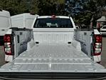 2024 Ford Ranger SuperCrew Cab RWD, Pickup for sale #RLE51582 - photo 18