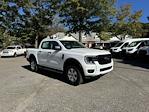 2024 Ford Ranger SuperCrew Cab RWD, Pickup for sale #RLE51582 - photo 4