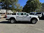 2024 Ford Ranger SuperCrew Cab RWD, Pickup for sale #RLE51582 - photo 5