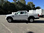 2024 Ford Ranger SuperCrew Cab RWD, Pickup for sale #RLE51582 - photo 8