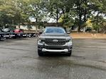 2024 Ford Ranger SuperCrew Cab RWD, Pickup for sale #RLE53758 - photo 3