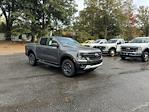 2024 Ford Ranger SuperCrew Cab RWD, Pickup for sale #RLE53758 - photo 4