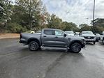 2024 Ford Ranger SuperCrew Cab RWD, Pickup for sale #RLE53758 - photo 5