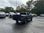 2024 Ford Ranger SuperCrew Cab RWD, Pickup for sale #RLE53758 - photo 6