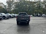 2024 Ford Ranger SuperCrew Cab RWD, Pickup for sale #RLE53758 - photo 7