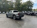 2024 Ford Ranger SuperCrew Cab RWD, Pickup for sale #RLE53758 - photo 2