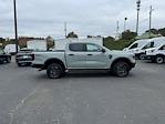 2024 Ford Ranger SuperCrew Cab 4WD, Pickup for sale #RLE53916 - photo 5