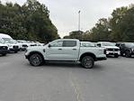 2024 Ford Ranger SuperCrew Cab 4WD, Pickup for sale #RLE53916 - photo 8