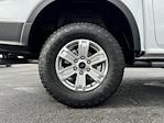 2024 Ford Ranger SuperCrew Cab 4WD, Pickup for sale #RLE54418 - photo 17