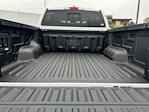 2024 Ford Ranger SuperCrew Cab 4WD, Pickup for sale #RLE55306 - photo 18