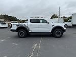 2024 Ford Ranger SuperCrew Cab 4WD, Pickup for sale #RLE55306 - photo 5