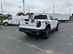 2024 Ford Ranger SuperCrew Cab 4WD, Pickup for sale #RLE55306 - photo 6